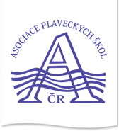 logo-asociace-plaveckych-skol.png