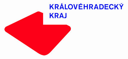 logo-khk.jpg