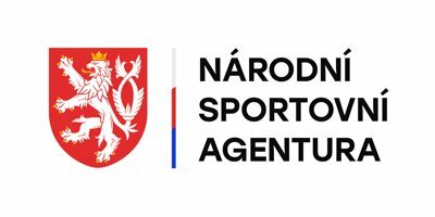 logo-narodni-sportovni-agentura.jpg